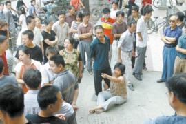 盐亭专业催债公司的市场需求和前景分析