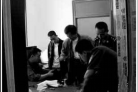 盐亭盐亭的要账公司在催收过程中的策略和技巧有哪些？